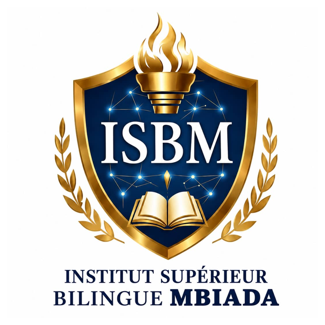 ISBM